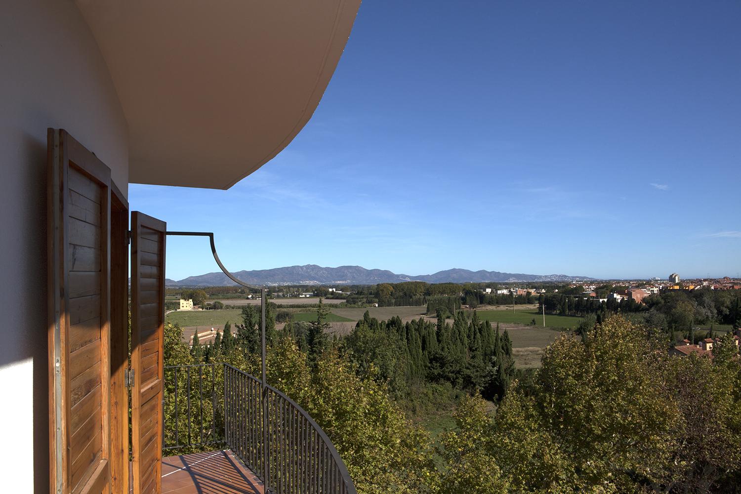 Hotel Emporda Figueres (Girona) Exterior foto